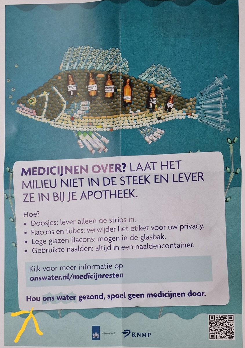 Nieko Punt tweet media