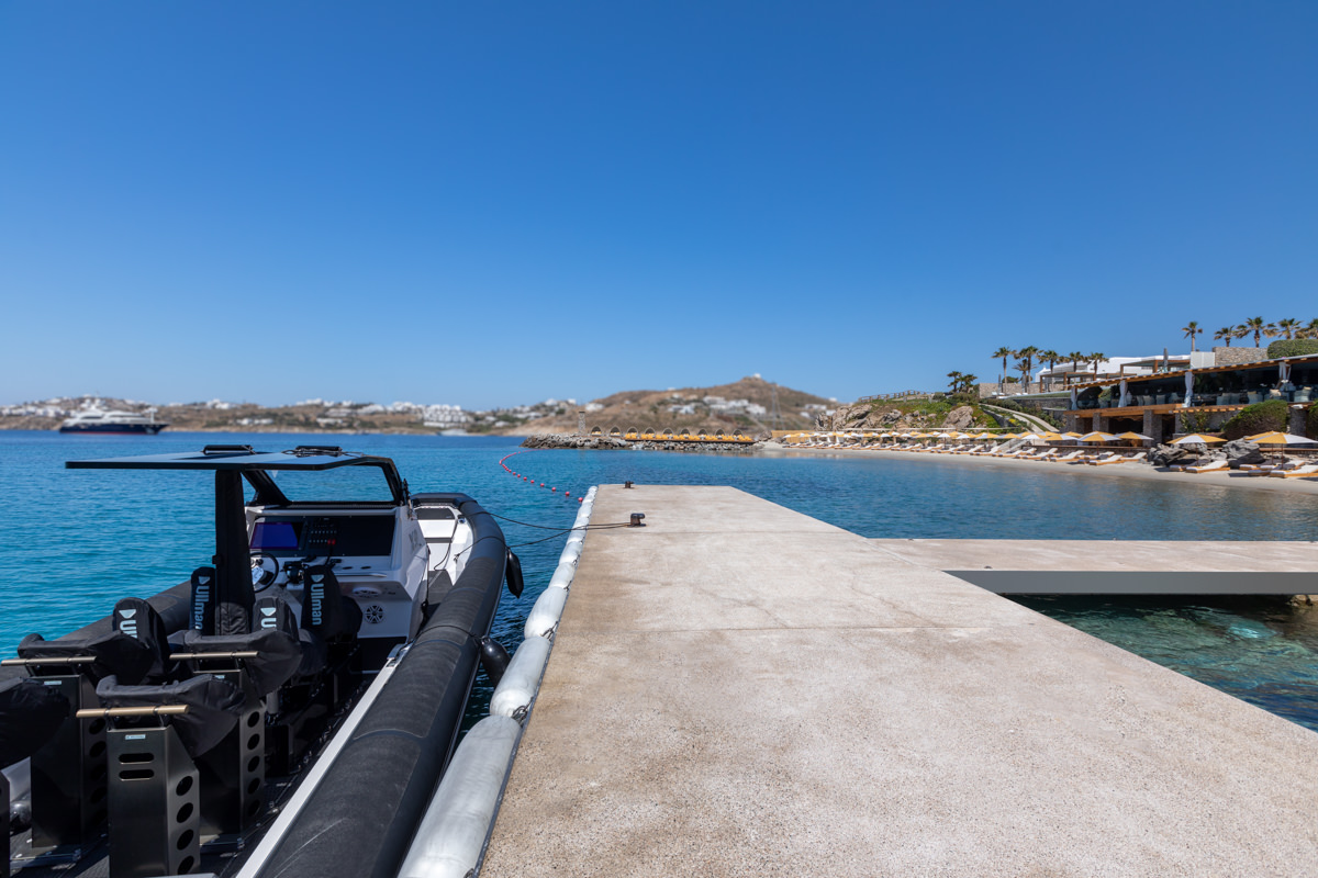 You can't say no to adventure: explore Mykonos and beyond
Learn more: lux.ht/6011MXtHV

#santamarinamykonos
#theluxurycollection