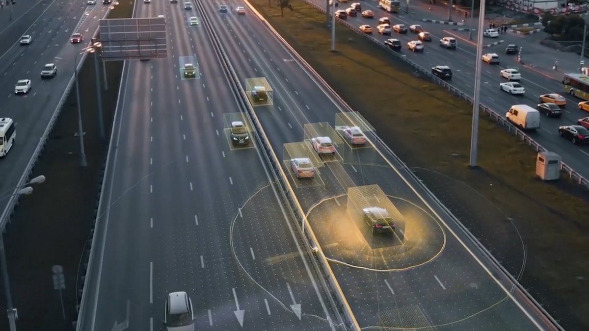 Centímetros Cúbicos tweet media