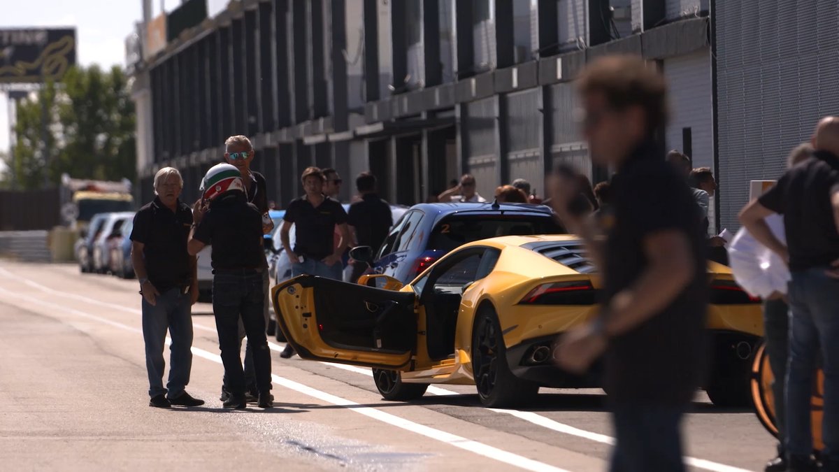 Centímetros Cúbicos tweet media