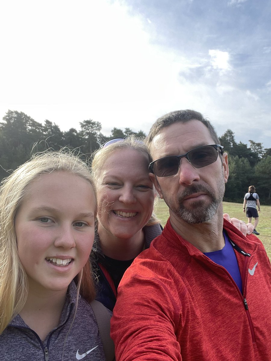 Gaynor Clipsham FCCT tweet media