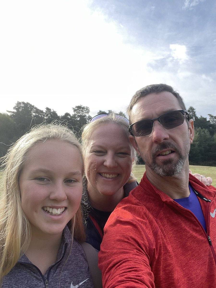 Gaynor Clipsham FCCT tweet media