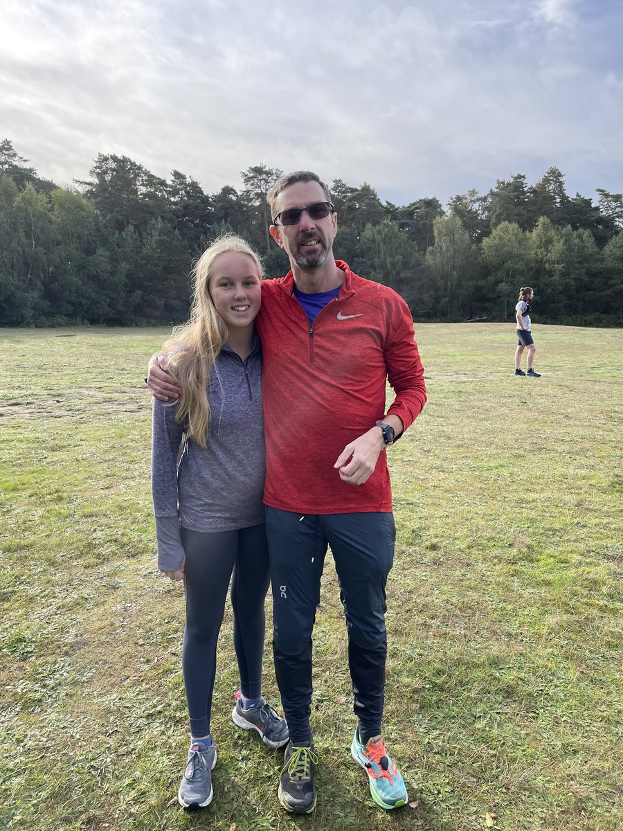 Gaynor Clipsham FCCT tweet media