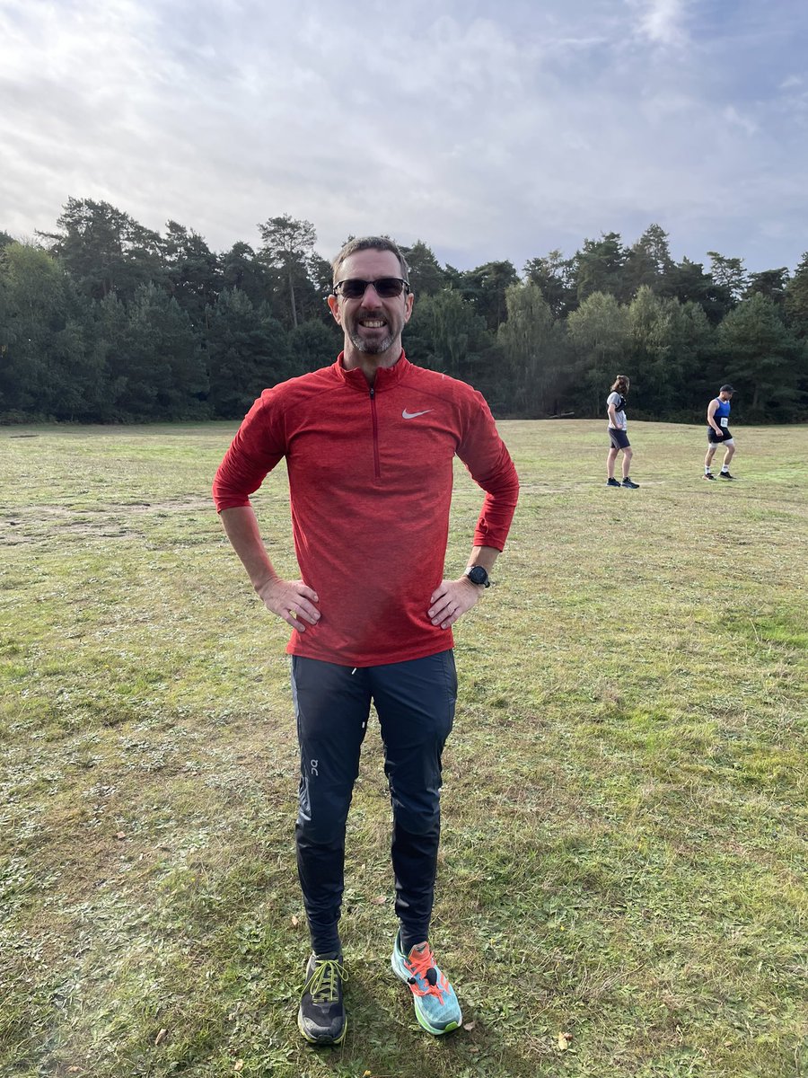 Gaynor Clipsham FCCT tweet media