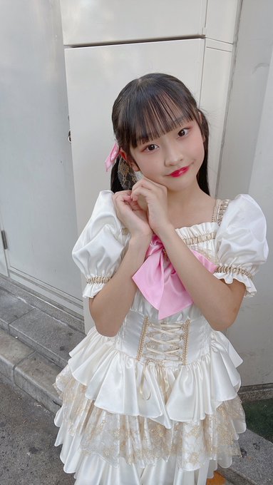 Twitterのコスプレ画像40