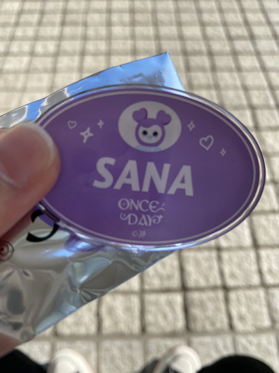 てるぼう tweet media