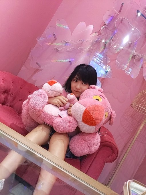 Twitterのコスプレ画像24