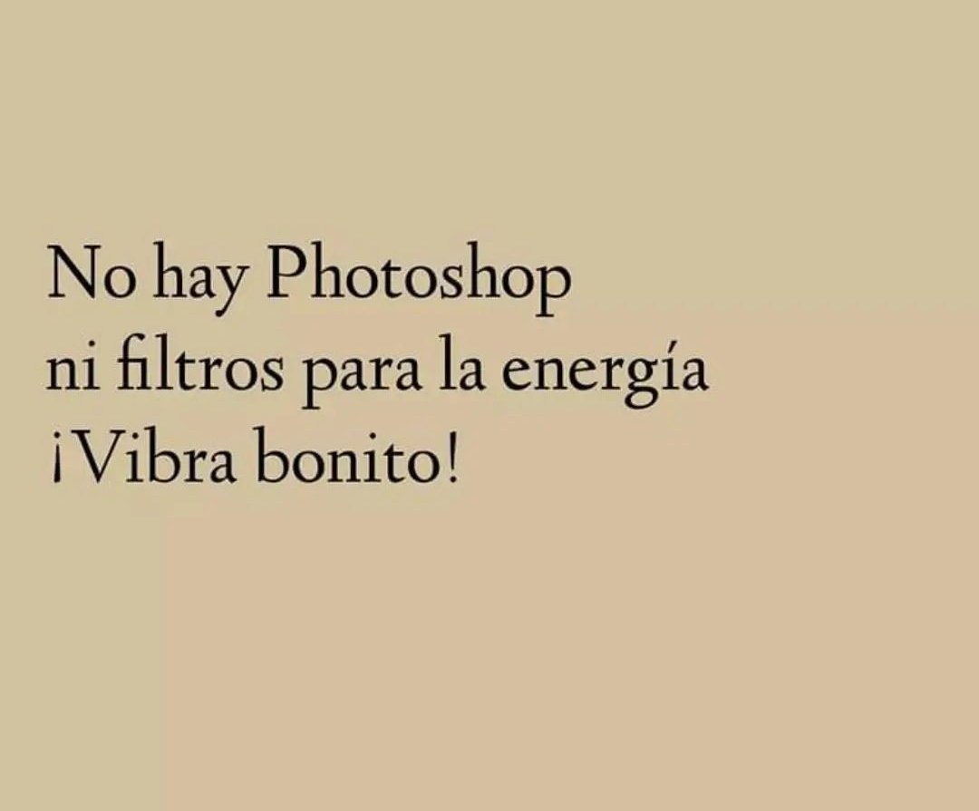 Mara (@stronggale1111) on Twitter photo 