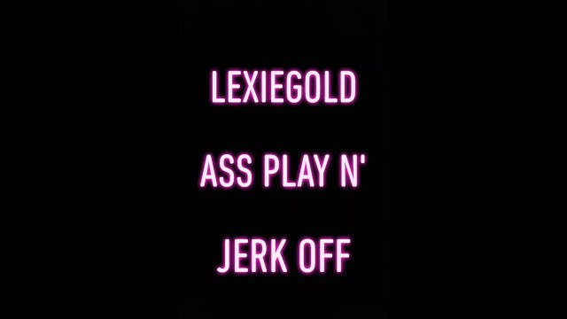 Brand new video up on PornhubModels! https://t.co/c8uS8YZEoF https://t.co/Et2kzr0Pnl<a href="/tag/xhamster"class="tags"><span>#xhamster</span></a>