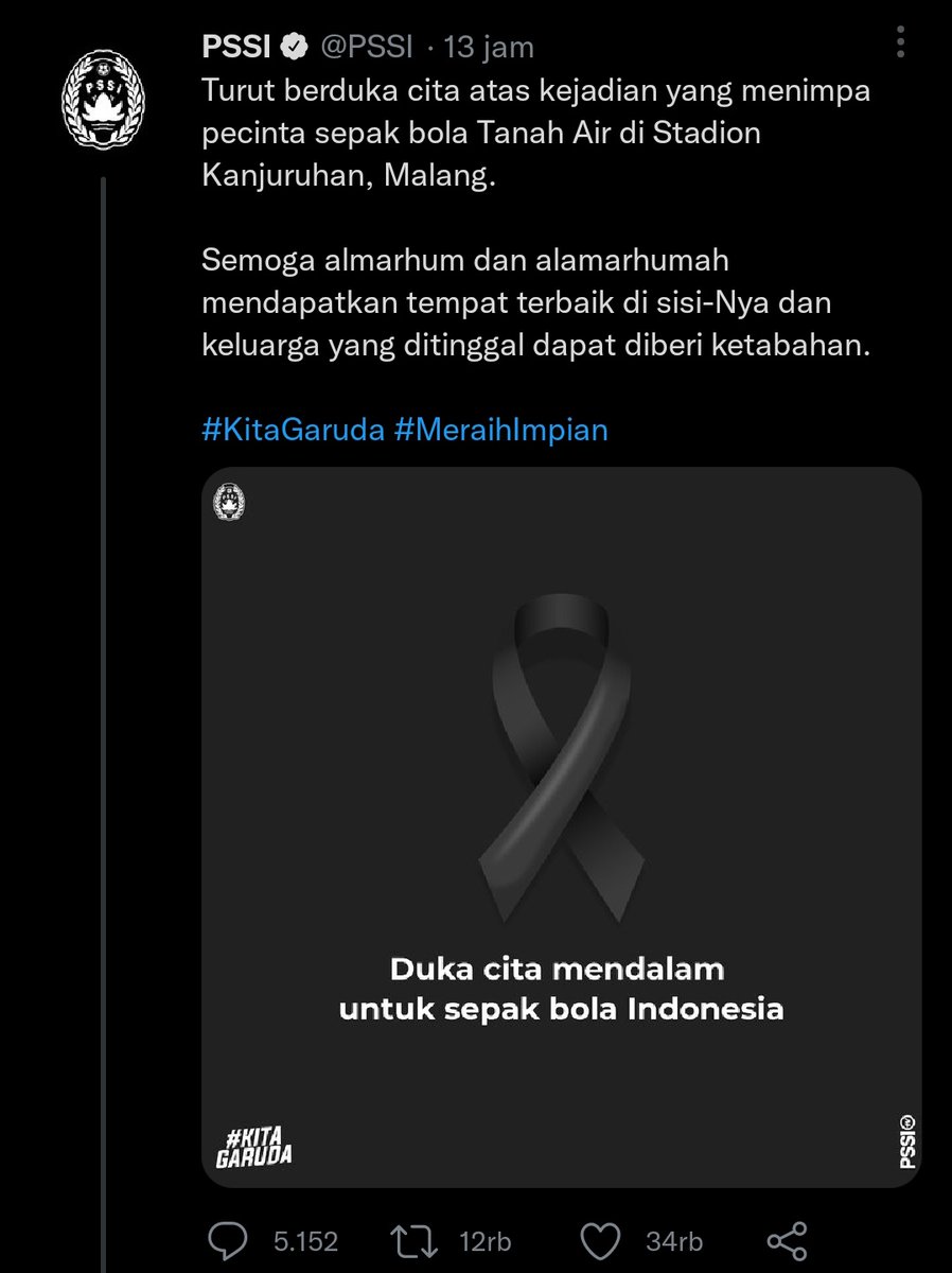 masjes_'s tweet image. Hastag #MeraihImpian ..impian merusak sepakbola indonesia..
Good job @PSSI  🙏