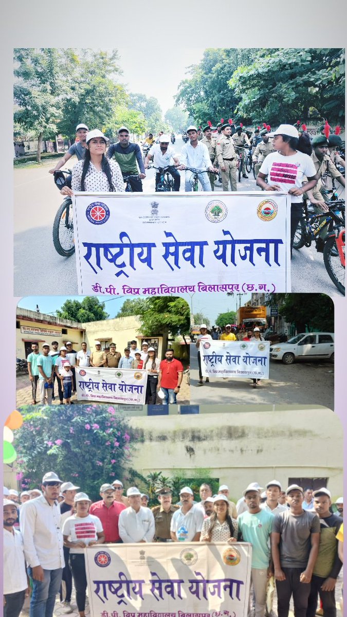 Gopala Singh tweet media