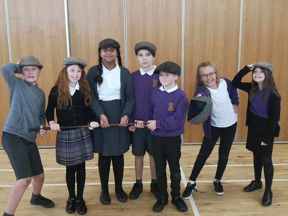 LFTLegacy's tweet image. Thanks to @BonnieWeeGolf the @OTMTrail was established in 2021. In 2022 @SProctorGolf completed the trail in June. In the coming weeks thanks to @AberdeenGolf @GCHPTFC children living in Dornoch, Moray &amp;amp; Machrihanish will learn from the legacy of Old Tom Morris. We owe him that.