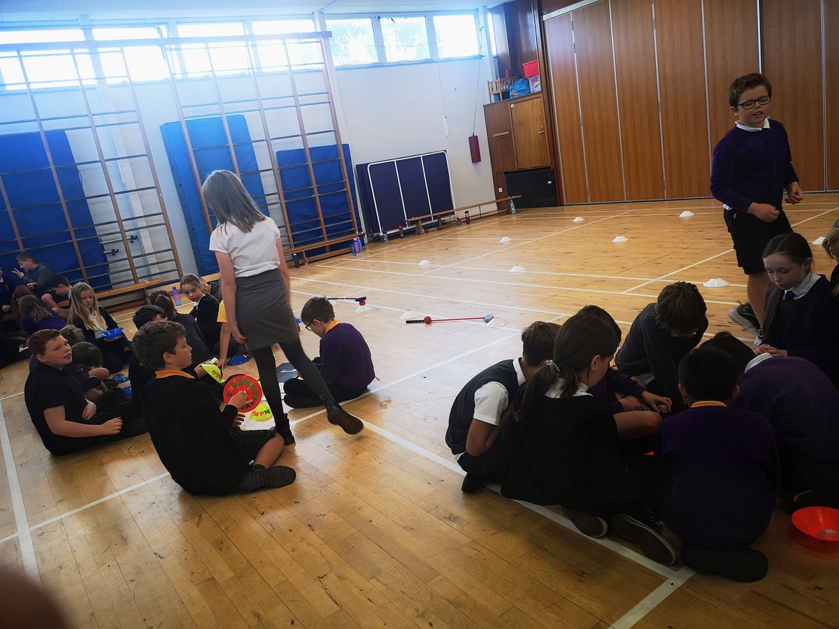 LFTLegacy's tweet image. Thanks to @BonnieWeeGolf the @OTMTrail was established in 2021. In 2022 @SProctorGolf completed the trail in June. In the coming weeks thanks to @AberdeenGolf @GCHPTFC children living in Dornoch, Moray &amp;amp; Machrihanish will learn from the legacy of Old Tom Morris. We owe him that.