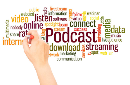 ruposhamin's tweet photo. Podcast Writing! Find podcast experts to write a compelling story or to engage your audience with show notes! https://t.co/FSX8OmW9gs
#PodcastAndChill #podcastwriter #podcastwriting #podcaster #WritingCommnunity #StreamingNow #podcastcontent #Writers #podcastshownotes https://t.co/MQWtVPNUKl
