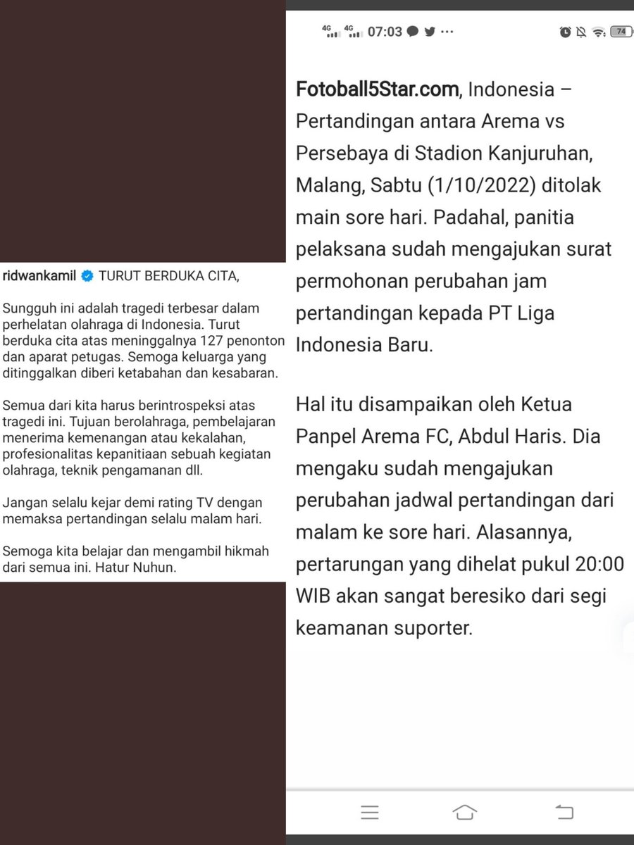 makmumidaman😍 tweet media