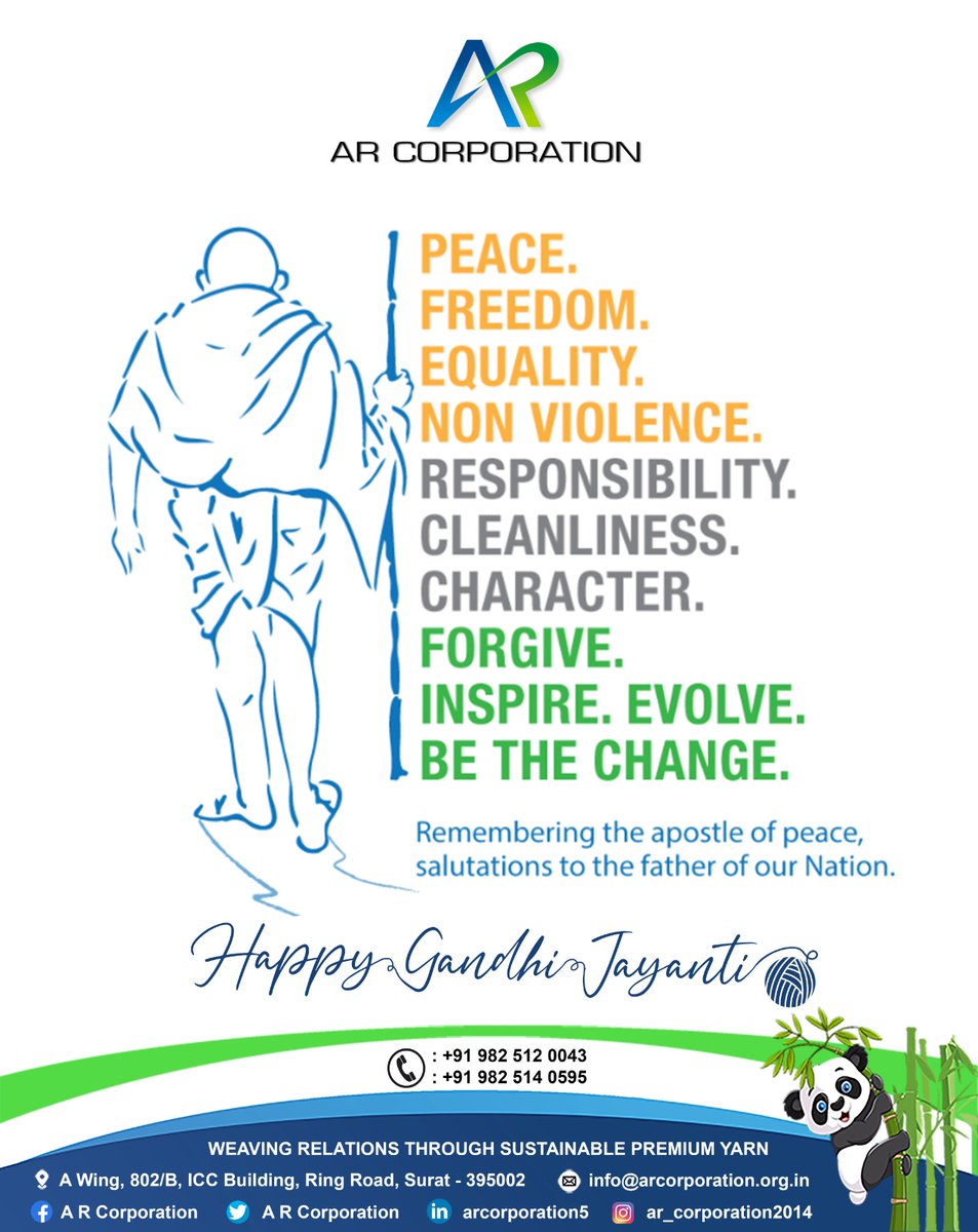 AR Corporation (@ARCORPORATION5) / Posts / X