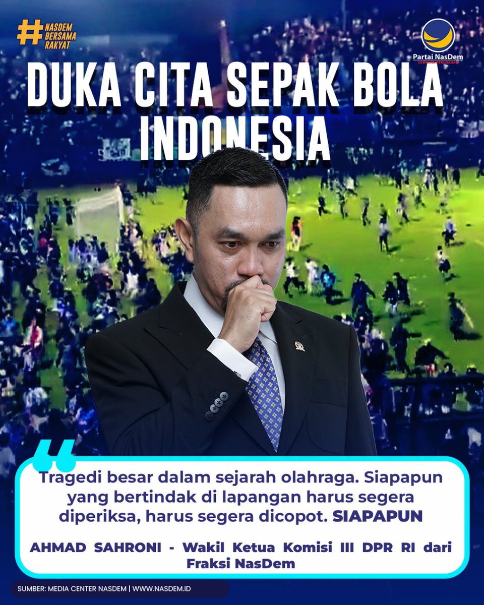 gilabola_ina's tweet photo. Kontol
https://t.co/pcNypeU1cg
