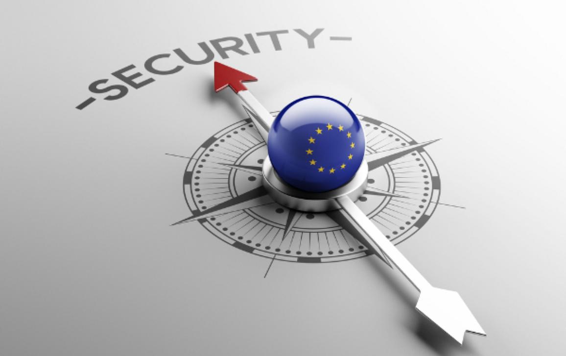 This week the 5JCSC students received briefings on European Security issues, Hybrid War, International Relations, global security trends and dynamics focusing on Russia &amp; China, as well as briefings from <a href="/ncsc_gov_ie/">NCSC IE</a>