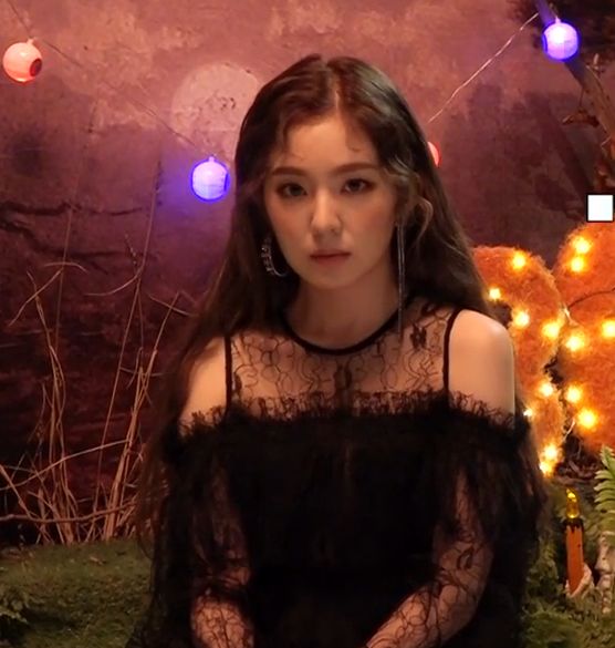 picsofirene's tweet photo. let's remember this iconic era https://t.co/46KRVblxhQ