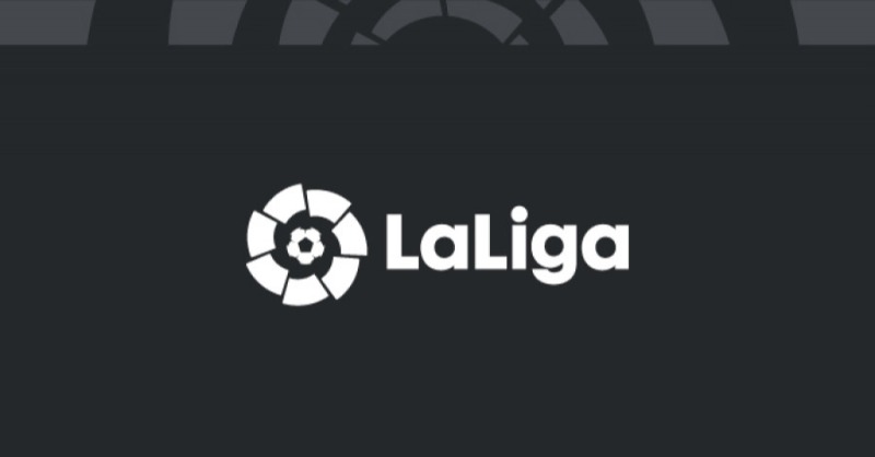 LaLigaEN's tweet photo. A minute’s silence will be held before all #LaLiga matches as a sign of respect for the tragedy which occurred yesterday in Indonesia. https://t.co/SKwBo6dYmH