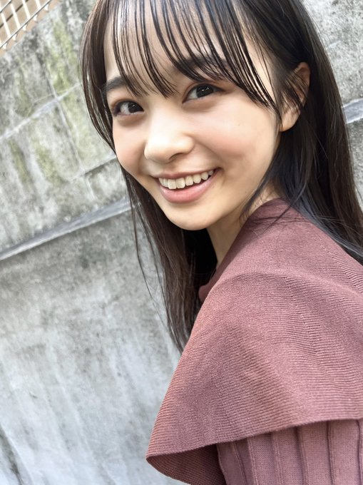 林芽亜里のTwitter画像62
