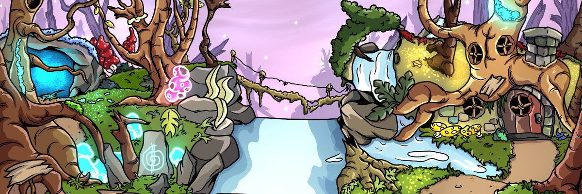 LaTerrasseFR's tweet photo. ✨ Collab &amp; Giveway ✨

We would like to announce our new collaboration with @woodlandrz  🤝🏼

To participate in the Giveway 🎁 JOIN US : DM for Discord Link 😉
      #NFT #NFTCommunity #NFTGiveaway #Cryptomonnaies https://t.co/epRnbuYwHj