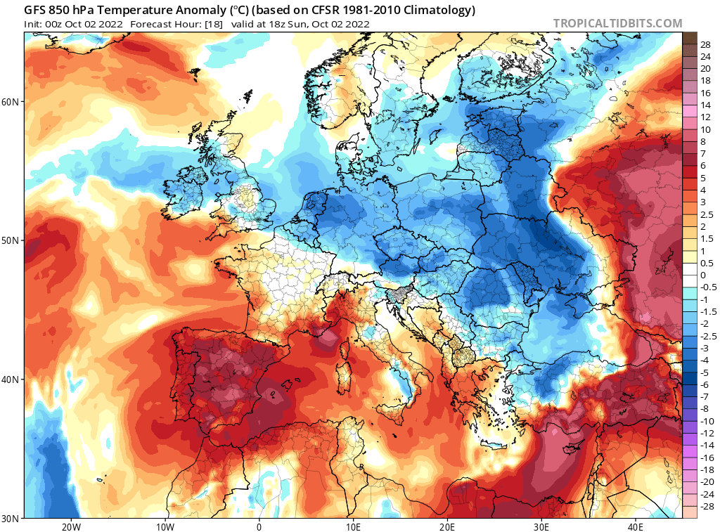 fansdeneu's tweet photo. Dilluns torna l'estiu 😡😡😡 #caloreta https://t.co/9zrXHyDoHk