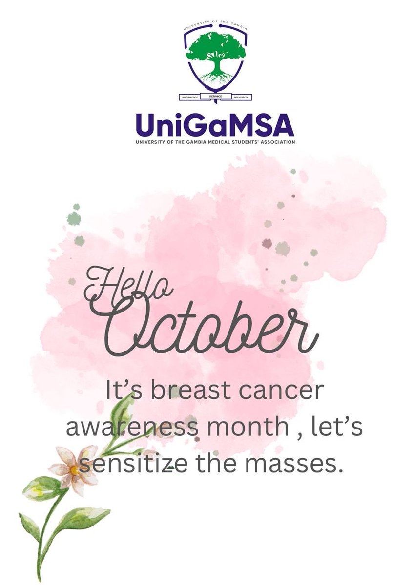 unigamsa tweet picture