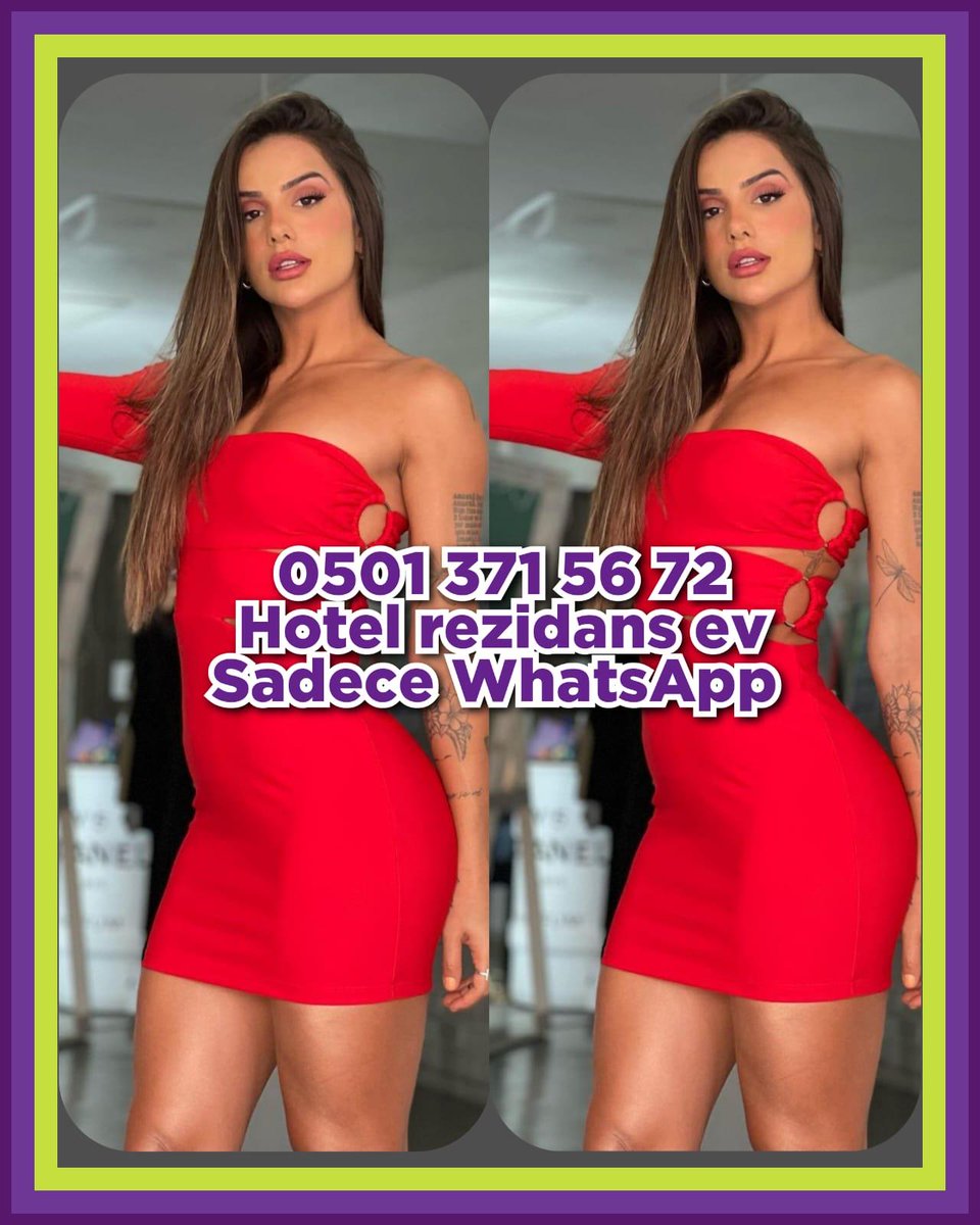 Unique Ranjeet Singh (@unique_ranjeet) on Twitter photo 