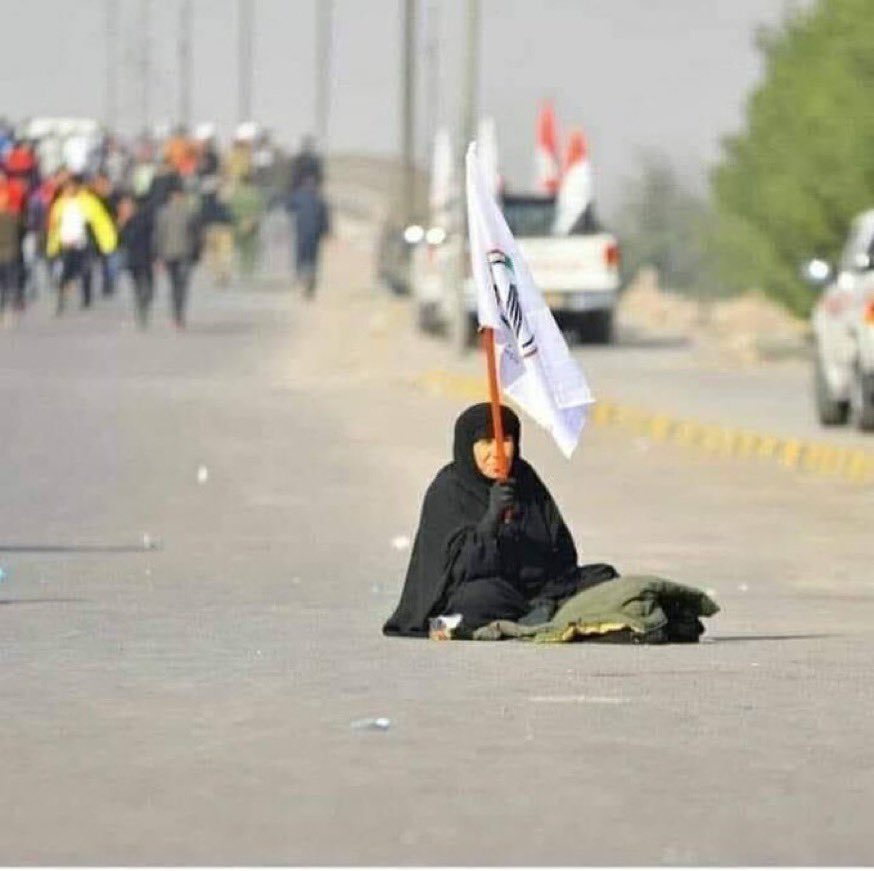 PolVary's tweet photo. #الحشد_منظمه_ارهابيه
هاي جزاتهه لآلاف الشهداء ، أصحاب الغيرة والنخوة .. وأنتم ياسقط متاع العواهر ويامخانيث الغفله وسلالة قذارة البعث والدواعش .. عار على المذهب بكل ألوانكم السوداء وعار على العراق .. جميعكم شيعة وسنة وكورد
أذناب اللصوص والحاقدين من أجل المال و السلطه . https://t.co/0hXLRCl7Tw