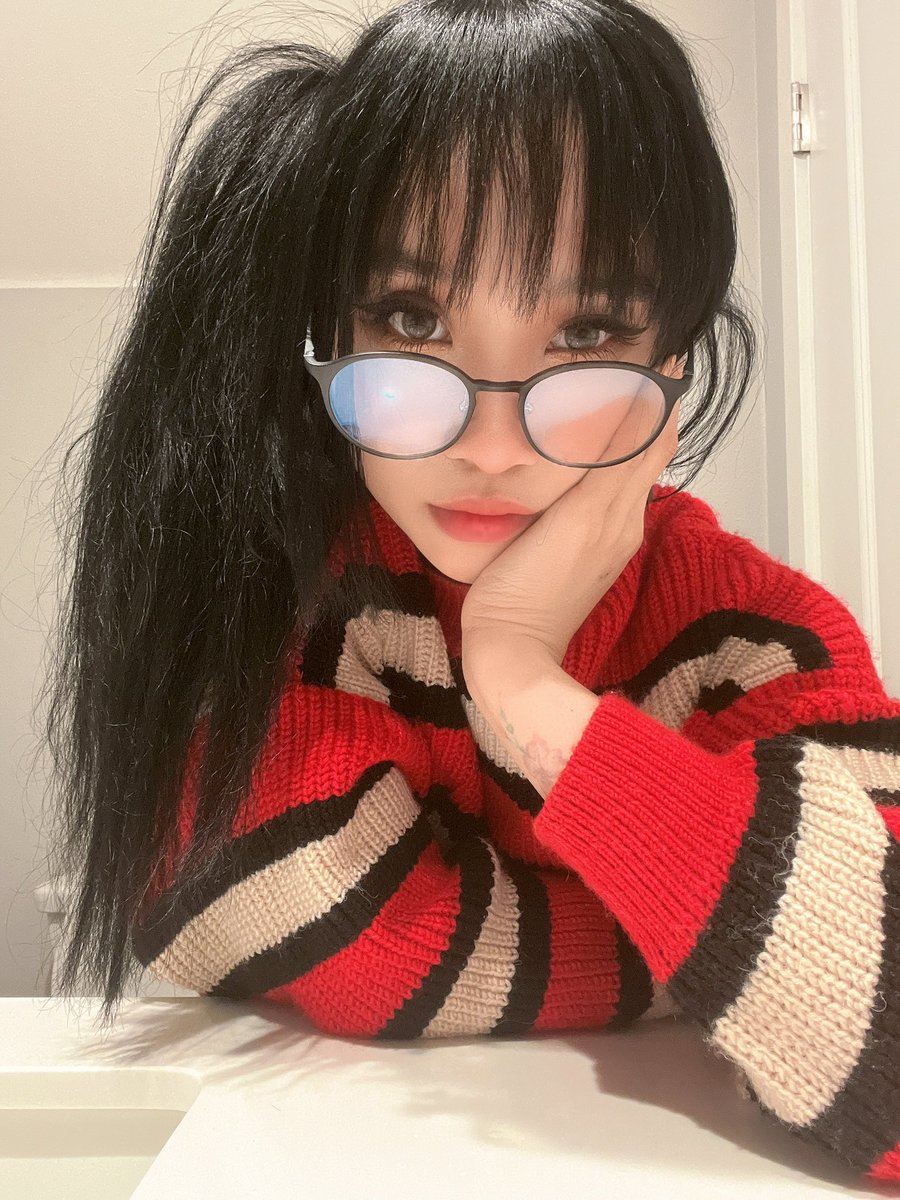 Leez🥔 tweet media