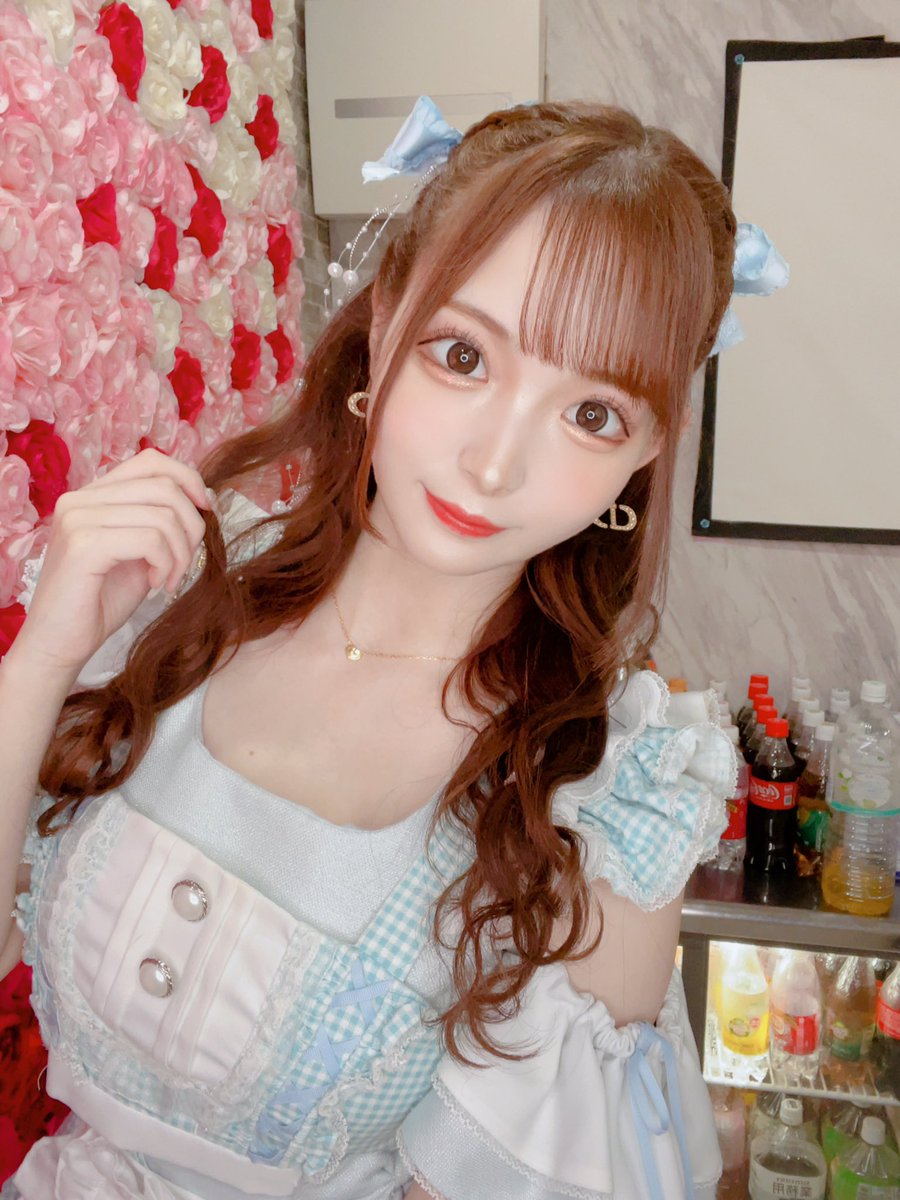 ぷにちゃん🐶 (@puni__0803) / Posts / X