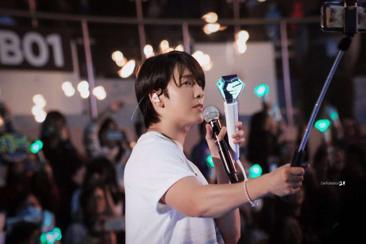 Sujumemories's tweet photo. ++ 200119
Donghae❤️
©®:Defoliation2H
#SS8Macau https://t.co/iSfzGM5eB9