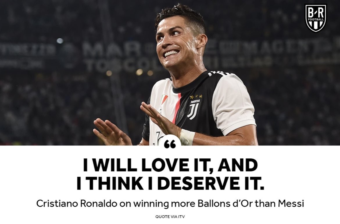 Ghana Gunner tweet media