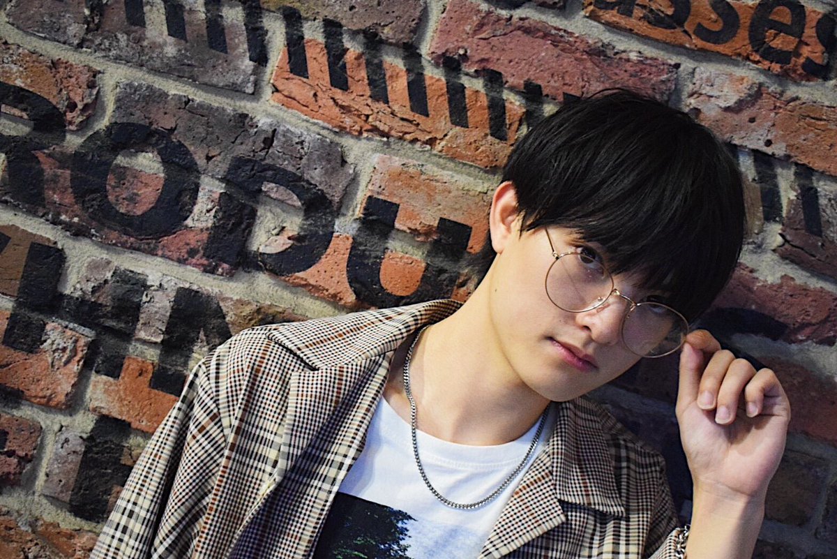 丹羽洸大【特撮Boyz】 tweet media