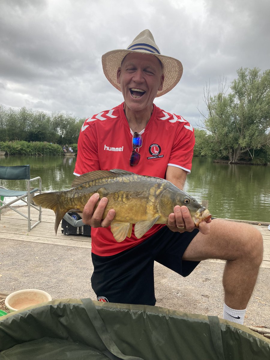 Terrycact's tweet image. A massive happy birthday to my good friend @bobbolder4 a #cafc legend and a great man to work alongside ❤️also makes the best coffee 😏 have a great day bolds