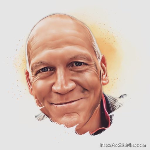 Terrycact's tweet image. A massive happy birthday to my good friend @bobbolder4 a #cafc legend and a great man to work alongside ❤️also makes the best coffee 😏 have a great day bolds