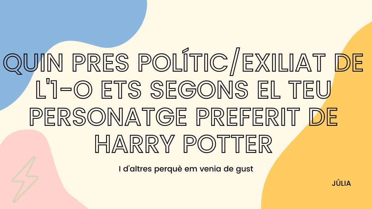 juliabenet_95's tweet photo. invertint més hores d’un dissabte de les que vull reconèixer en fer això que absolutament ningú m’ha demanat 1/6 https://t.co/CcWskL4GVE