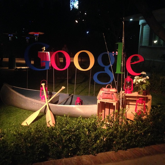 carlosprizzi's tweet photo. https://t.co/8Bn42mMVqB