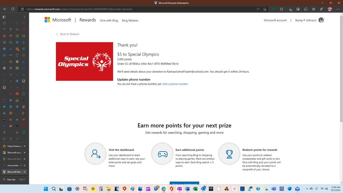 BumpPJohnson's tweet image. #IHate @DougDucey ain't got enough #BusinessSense to expense finances promptly!  
#MyBills are #Paid!  
still haven't received my @IRS refund accommodating @ArizonaDES #PUA #Benefit, but 
i like paying #Utilities separate from rent?  @DimensionOn27(th): maps.windows.com/?form=WNAMSH&amp;amp;e…