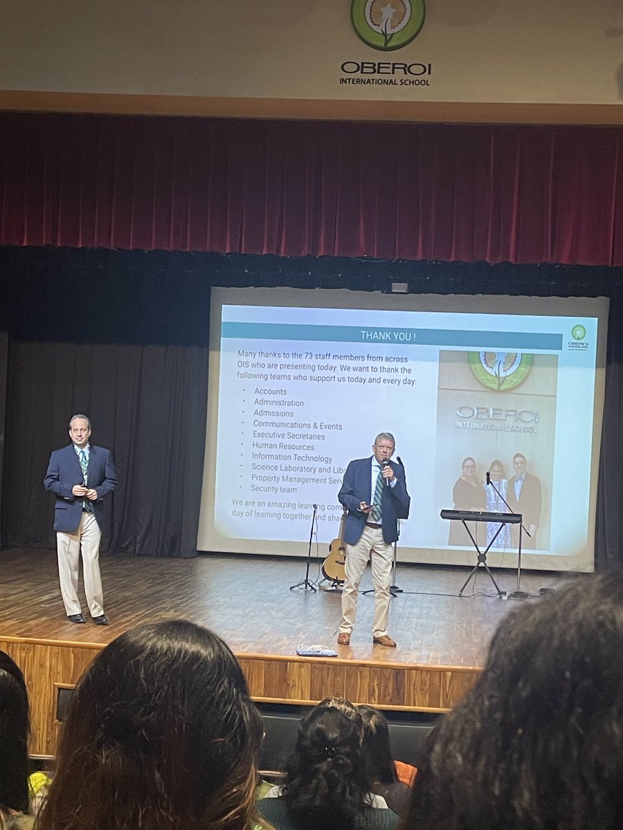 JefreedaC's tweet photo. Collaborative PD day with @vincentRventura
#latepost #phonologicalawareness #phonemicawareness #minilesson @veenadsilva @nehaminda #ATLmapping #CollaborationatOIS @chchkiwiT @PYP_Teacher @murphypmj @peducharme @oismumbai @OISLearningHub @divyamakhija66 @farheen_virani https://t.co/vcArrBpHSf