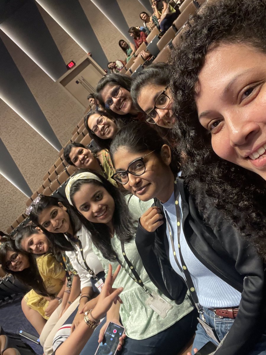Jefreeda Coelho (@jefreedac) on Twitter photo Collaborative PD day with <a href="/vincentRventura/">Vincent Ventura</a>
#latepost #phonologicalawareness #phonemicawareness #minilesson <a href="/veenadsilva/">veena Dsilva</a> <a href="/nehaminda/">Neha Minda</a> #ATLmapping #CollaborationatOIS <a href="/chchkiwiT/">Tony</a> <a href="/PYP_Teacher/">Aaron DeLane</a> <a href="/murphypmj/">Peter Murphy</a> <a href="/peducharme/">Paul Ducharme</a> <a href="/oismumbai/">Oberoi International School</a> <a href="/OISLearningHub/">OISLearningHub</a> <a href="/divyamakhija66/">Divya Makhija</a> <a href="/farheen_virani/">Farheen Virani</a> Collaborative PD day with <a href="/vincentRventura/">Vincent Ventura</a>
#latepost #phonologicalawareness #phonemicawareness #minilesson <a href="/veenadsilva/">veena Dsilva</a> <a href="/nehaminda/">Neha Minda</a> #ATLmapping #CollaborationatOIS <a href="/chchkiwiT/">Tony</a> <a href="/PYP_Teacher/">Aaron DeLane</a> <a href="/murphypmj/">Peter Murphy</a> <a href="/peducharme/">Paul Ducharme</a> <a href="/oismumbai/">Oberoi International School</a> <a href="/OISLearningHub/">OISLearningHub</a> <a href="/divyamakhija66/">Divya Makhija</a> <a href="/farheen_virani/">Farheen Virani</a>