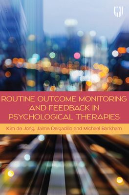 kdej_psyres's tweet image. A sneak preview of the cover of our upcoming book on #routineoutcomemonitoring and #feedback! With @iapt_prn Jaime Delgadillo and @MJBarkham . The book will come out in Spring 2023, published by @MHEducation! Already available for pre-order in Asia: mheducation.com.sg/ebook-routine-…