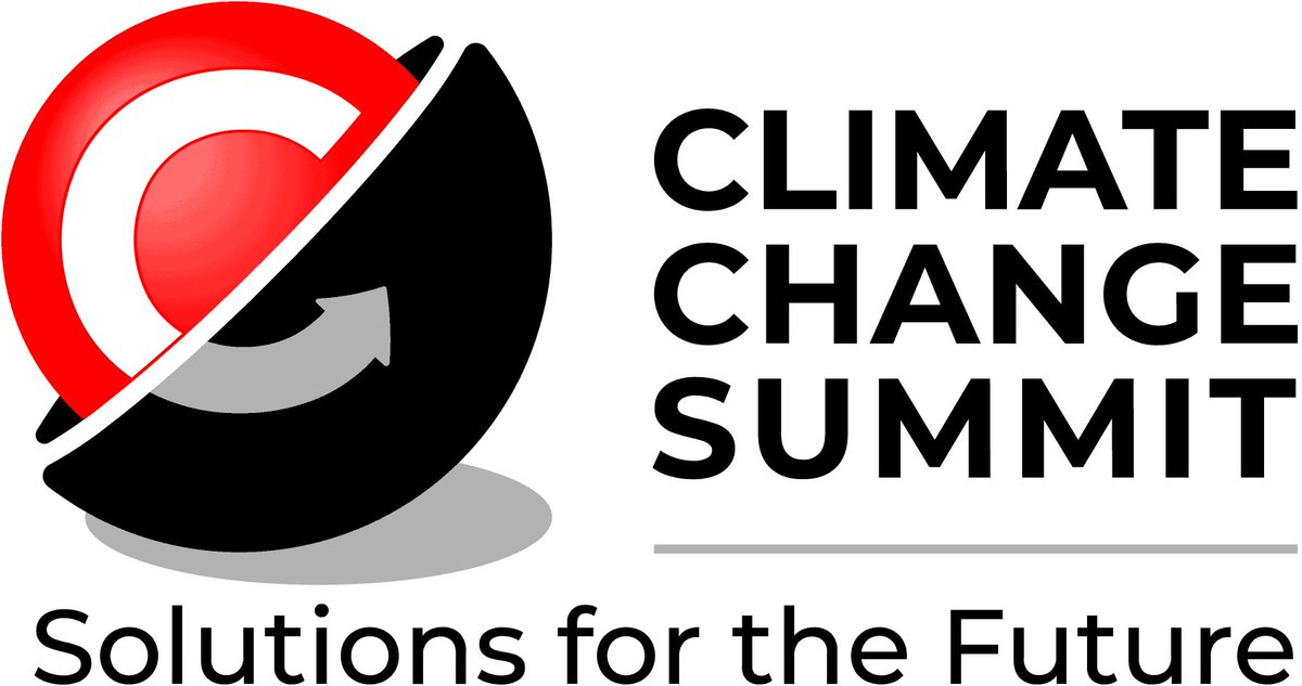 marieke_werf's tweet photo. Proud to do a keynote at the Climate Change Summit in Bucharest on biogas, green carbon and negative emissions. @ciprianstanescu @roxana_demisate @smarandaheroiu #scwsystems #groengasplatform #BECCUS @carbyon @djjoustra https://t.co/5IIcmko3Wk https://t.co/bgrb7tUYWS