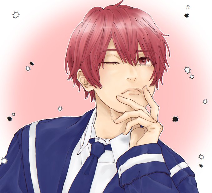 舞山春生誕祭のtwitterイラスト検索結果 舞山春生誕祭のtwitterイラスト検索結果