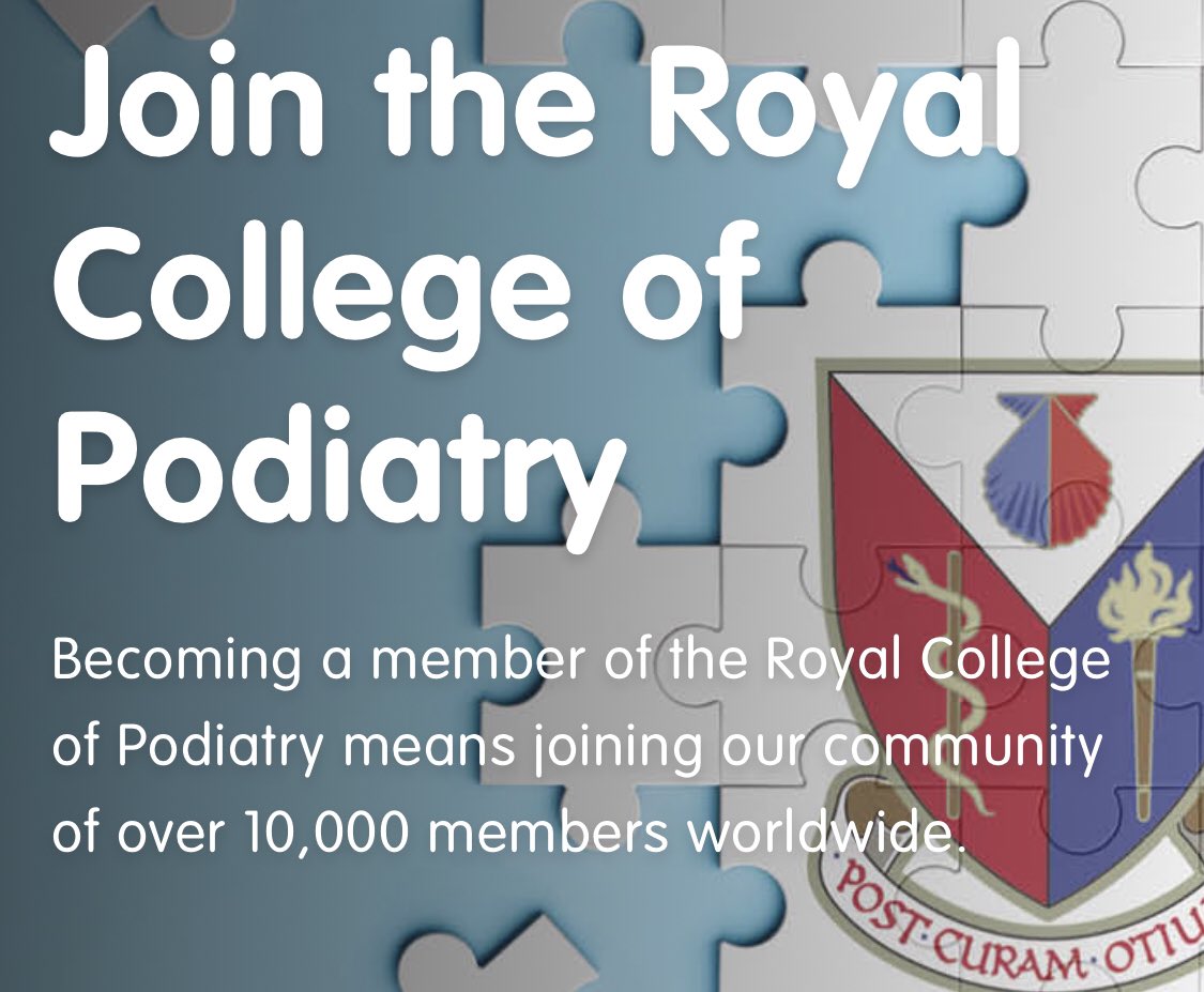 veronicaann20's tweet photo. Do you want to study podiatry? Come and visit us @SalfordUni  Sat 8th Oct for our open day! https://t.co/jkOAYBrlQI current first year students are working on new simulated 3D models and joined our professional body @RoyColPod 🦶🏻 https://t.co/XUjnyx4jf8
