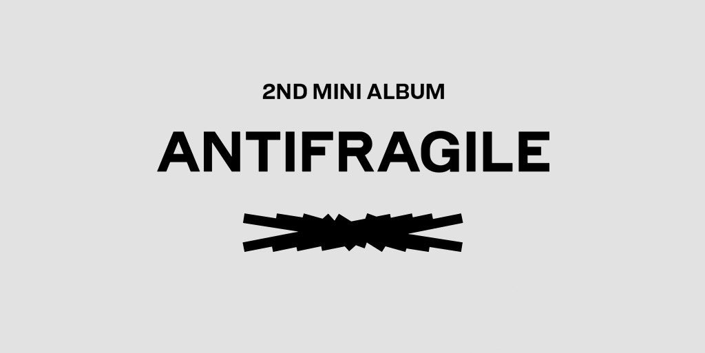 PopPopKshop's tweet photo. wts/lfb

LE SSERAFIM - 2nd Mini Album [ANTIFRAGILE] PH GO

KTOWN4U 
Photobook: ₱750/each; ₱2150/SET
Compact: ₱480/each; ₱2300/SET

✅ w/ POB
✅ Long DOP
✅ Random ver. (Pooling)
✅ NETA

DOO: Oct. 14
DOP: 50% Oct. 14 | 50% Upon checkout

Order form: https://t.co/oIafcTRRTk https://t.co/YvmmGXhzc6