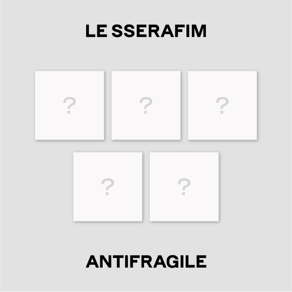 PopPopKshop's tweet photo. wts/lfb

LE SSERAFIM - 2nd Mini Album [ANTIFRAGILE] PH GO

KTOWN4U 
Photobook: ₱750/each; ₱2150/SET
Compact: ₱480/each; ₱2300/SET

✅ w/ POB
✅ Long DOP
✅ Random ver. (Pooling)
✅ NETA

DOO: Oct. 14
DOP: 50% Oct. 14 | 50% Upon checkout

Order form: https://t.co/oIafcTRRTk https://t.co/YvmmGXhzc6