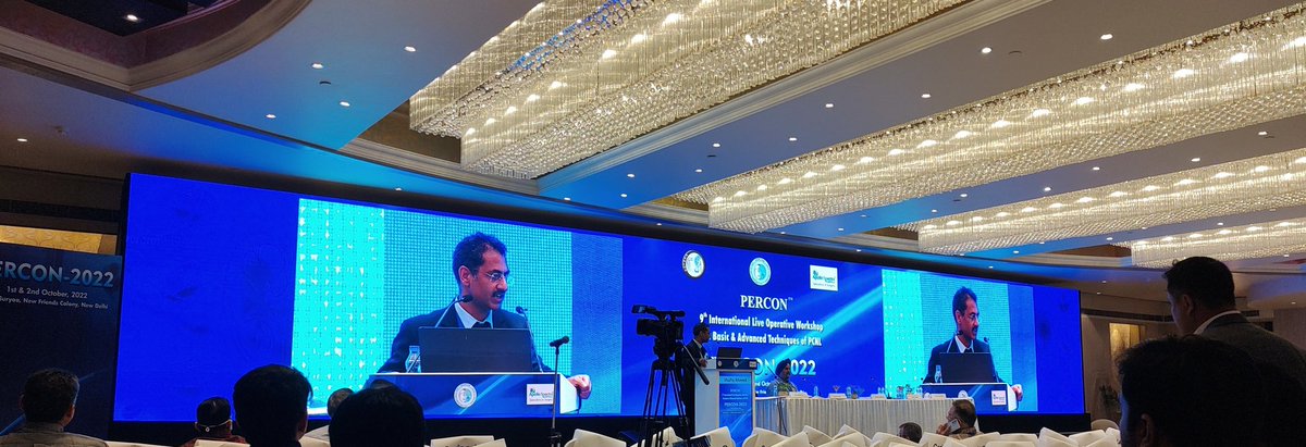tMustaqr's tweet photo. Nice talk on Post PCNL Persistent urinary leakage.. by Dr.Shafiq Ahmed Sir in #PERCON'22 #Delhi #sundayvibes #PCNL #endourology #urology @2022Percon @superperc @endouroacademy https://t.co/QMUTAdwwi6