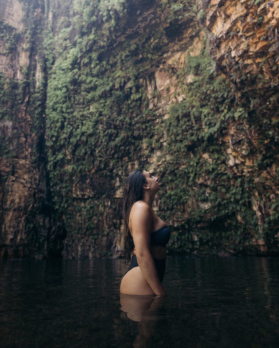 Harry Pope tweet media